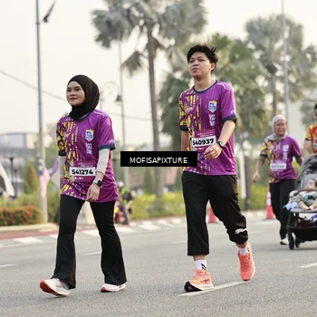Runner Photo 5923893