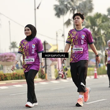 Runner Photo 5923894