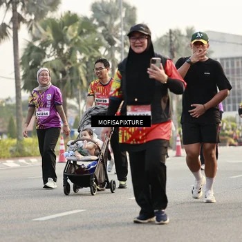 Runner Photo 5923901