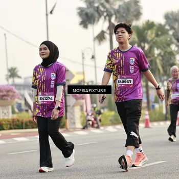 Runner Photo 5923902