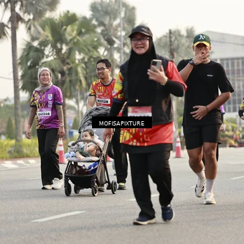 Runner Photo 5923906
