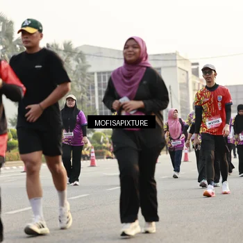 Runner Photo 5923910