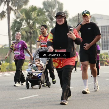 Runner Photo 5923911