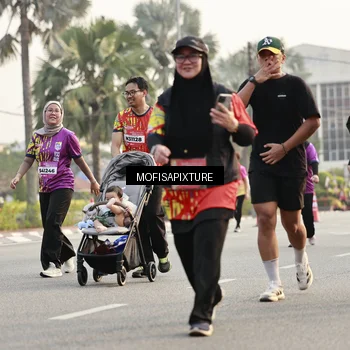 Runner Photo 5923914