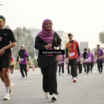 Runner Photo 5923915