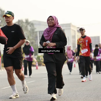 Runner Photo 5923916