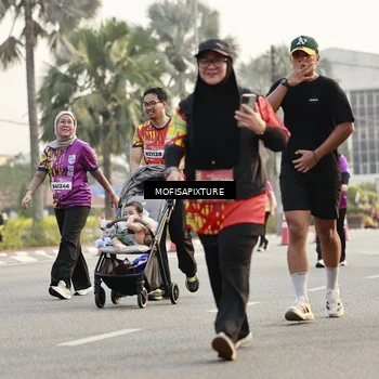 Runner Photo 5923917