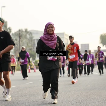 Runner Photo 5923918