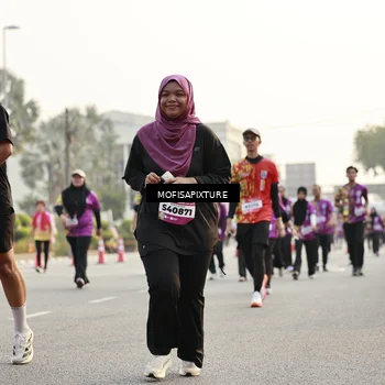 Runner Photo 5923919