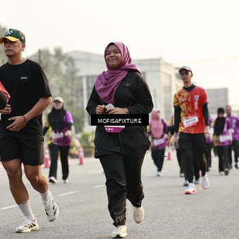 Runner Photo 5923920