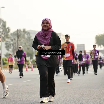 Runner Photo 5923923