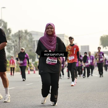 Runner Photo 5923925