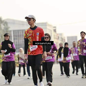 Runner Photo 5923926