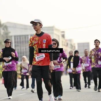 Runner Photo 5923927