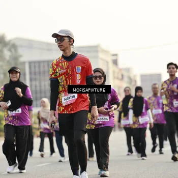 Runner Photo 5923928