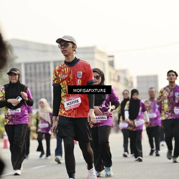 Runner Photo 5923930
