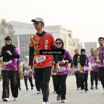 Runner Photo 5923931