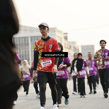 Runner Photo 5923933