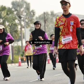 Runner Photo 5923934