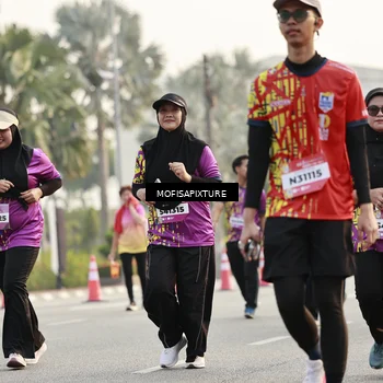 Runner Photo 5923935