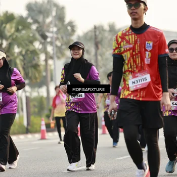 Runner Photo 5923938