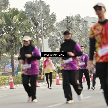 Runner Photo 5923939