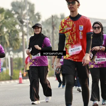 Runner Photo 5923940