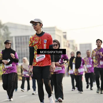 Runner Photo 5923941