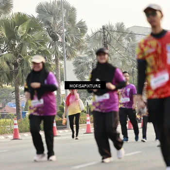 Runner Photo 5923945