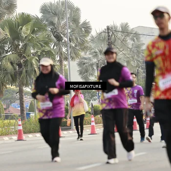 Runner Photo 5923948