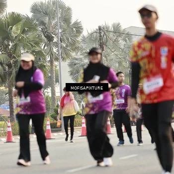 Runner Photo 5923951