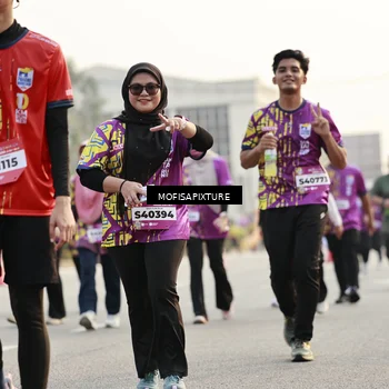 Runner Photo 5923952