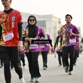 Runner Photo 5923953