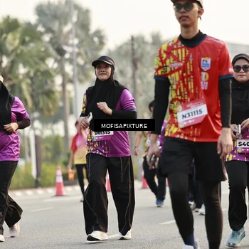 Runner Photo 5923954