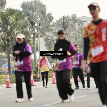 Runner Photo 5923956