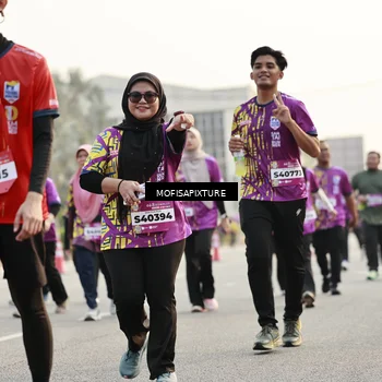 Runner Photo 5923958