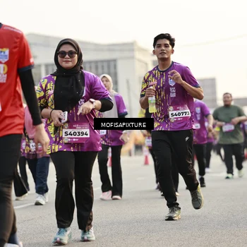 Runner Photo 5923959