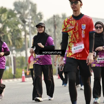 Runner Photo 5923960