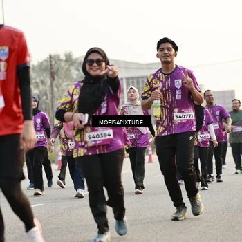 Runner Photo 5923964