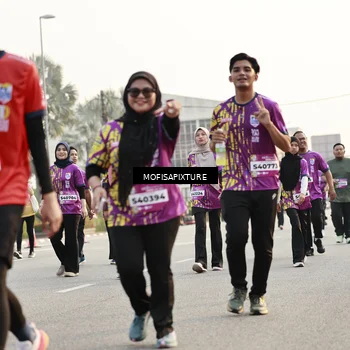Runner Photo 5923965