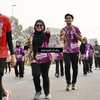Runner Photo 5923967