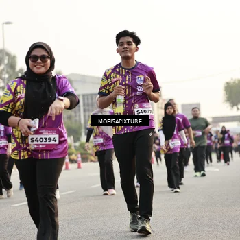 Runner Photo 5923970