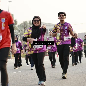 Runner Photo 5923976