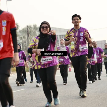 Runner Photo 5923977