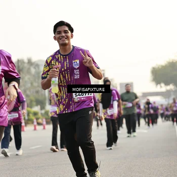 Runner Photo 5923978