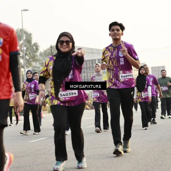Runner Photo 5923979