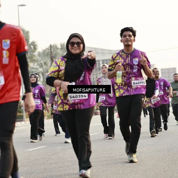 Runner Photo 5923980