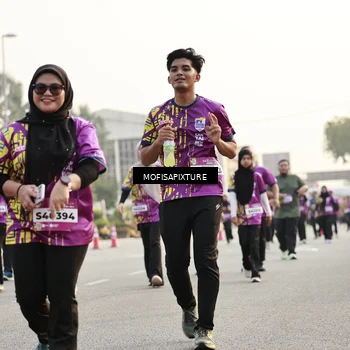 Runner Photo 5923981