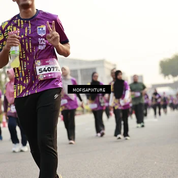 Runner Photo 5923982