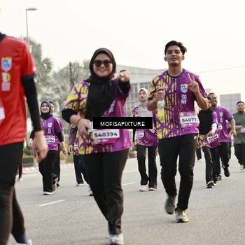 Runner Photo 5923983